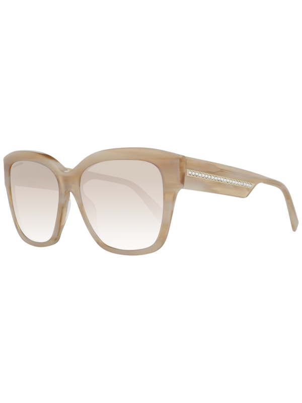 Sunglasses SK0305 25F 57 Swarovski