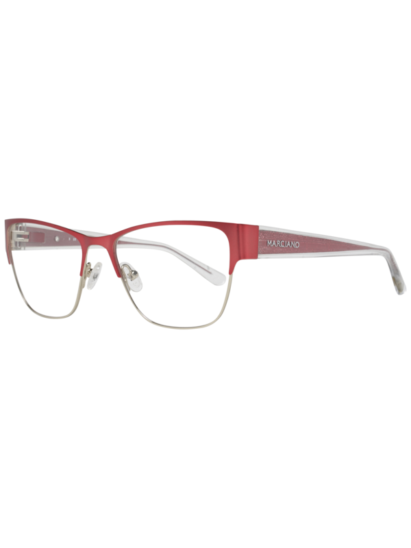 Optical Frame GM0263 071 53 Guess by Marciano
