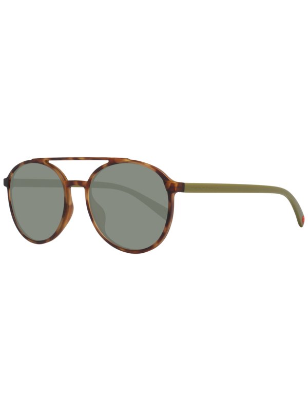Sunglasses BE5015 112 55 Tort Benetton