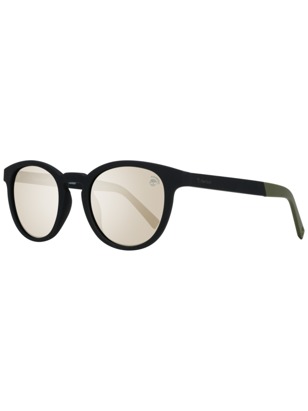Sunglasses TB9128 02R 50 Timberland