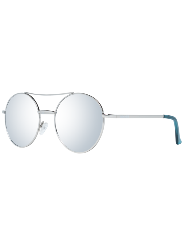 Sunglasses SE6055 10C 53 Skechers