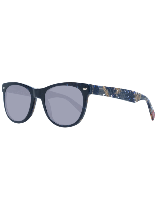 Sunglasses 98634-00400 50 S. Oliver
