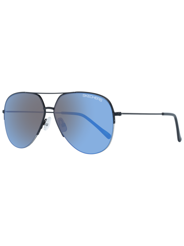 Sunglasses SE6052 02X 60 Skechers
