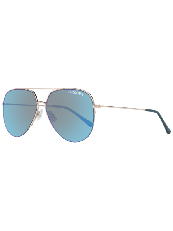 Sunglasses SE6052 32Q 60 Skechers