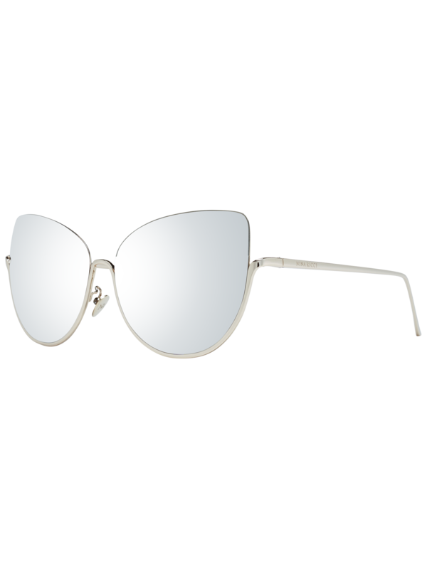 Sunglasses SNR153 8H2X 62 Nina Ricci