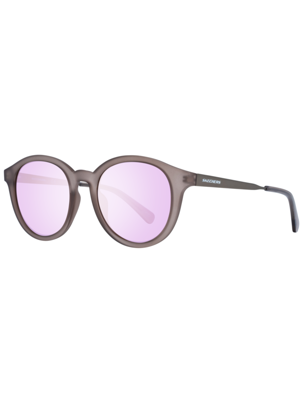 Sunglasses SE6098 20U 50 Skechers