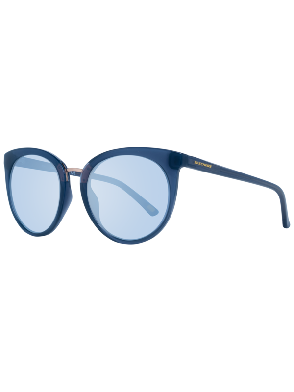 Sunglasses SE6123 90X 51 Skechers