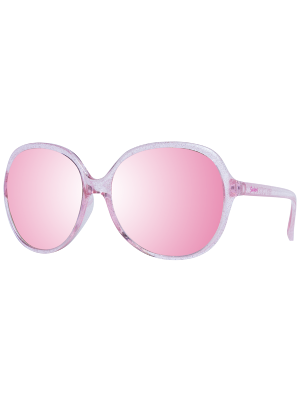 Sunglasses SE6018 72Z 59 Skechers