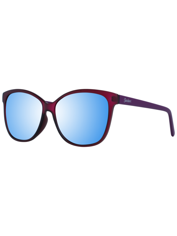 Sunglasses SE6034 82X 57 Skechers