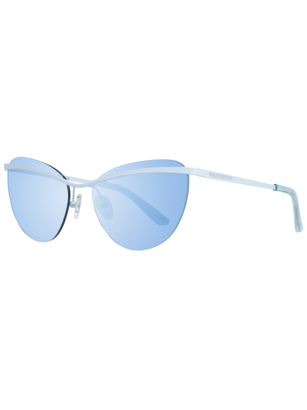 Sunglasses SE6105 24X 57 Skechers