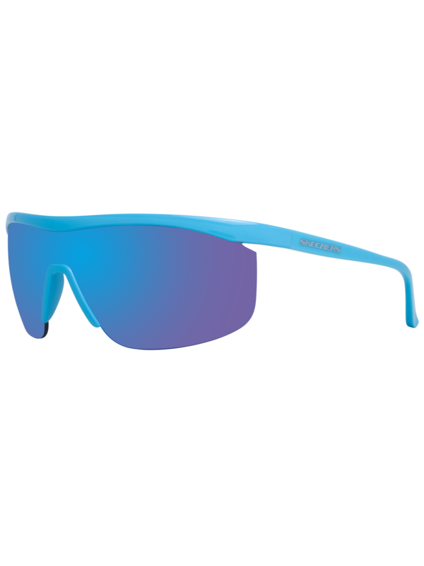 Sunglasses SE6106 90X 00 Skechers