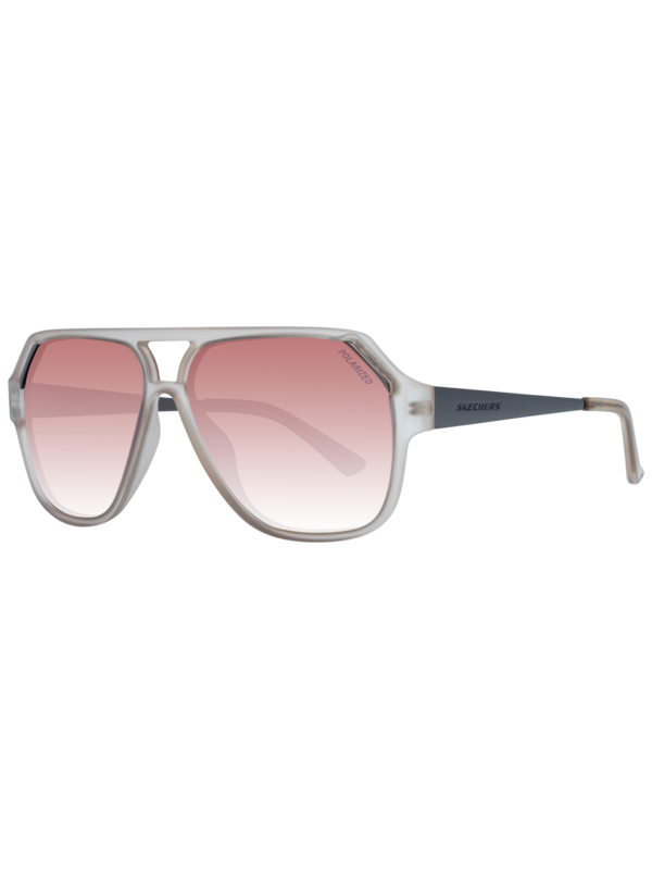 Sunglasses SE6119 20D 60 Skechers