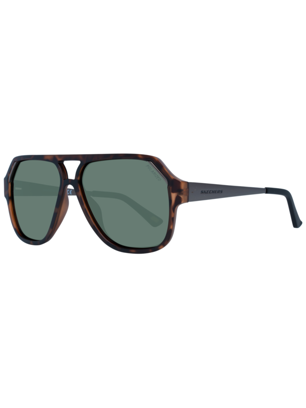 Sunglasses SE6119 52R 60 Skechers