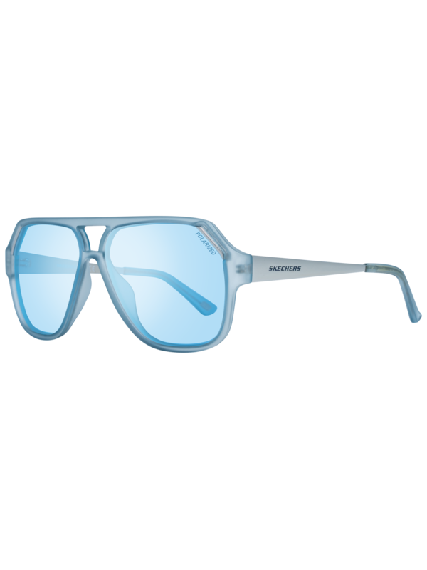 Sunglasses SE6119 91V 60 Skechers