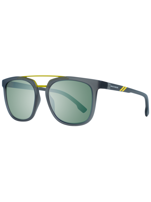 Sunglasses SE6133 20Q 55 Skechers