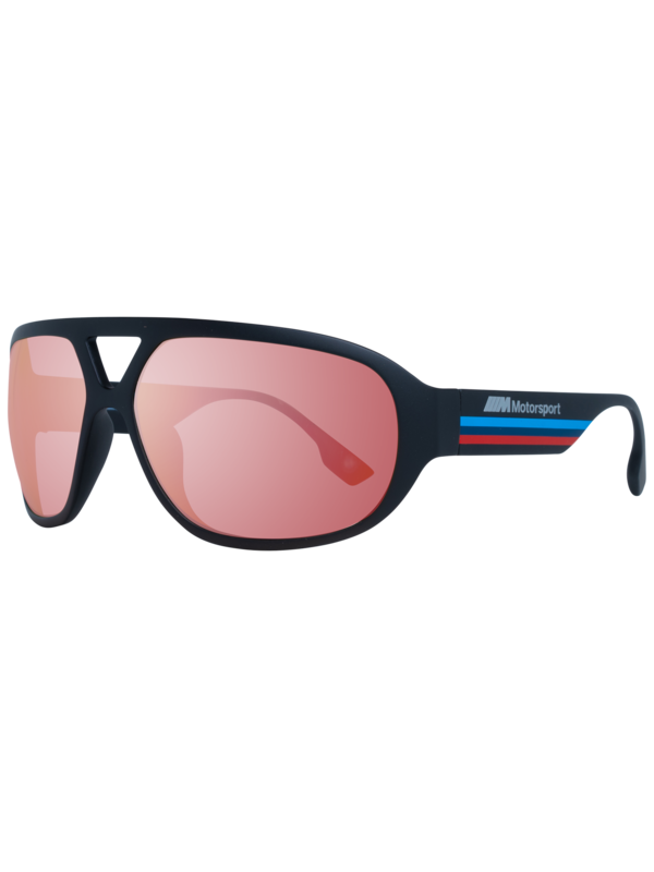 Sunglasses BS0009 02C 64 BMW Motorsport