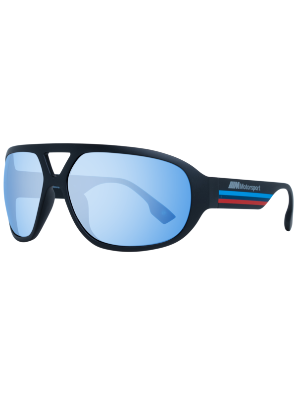 Sunglasses BS0009 02X 64 BMW Motorsport