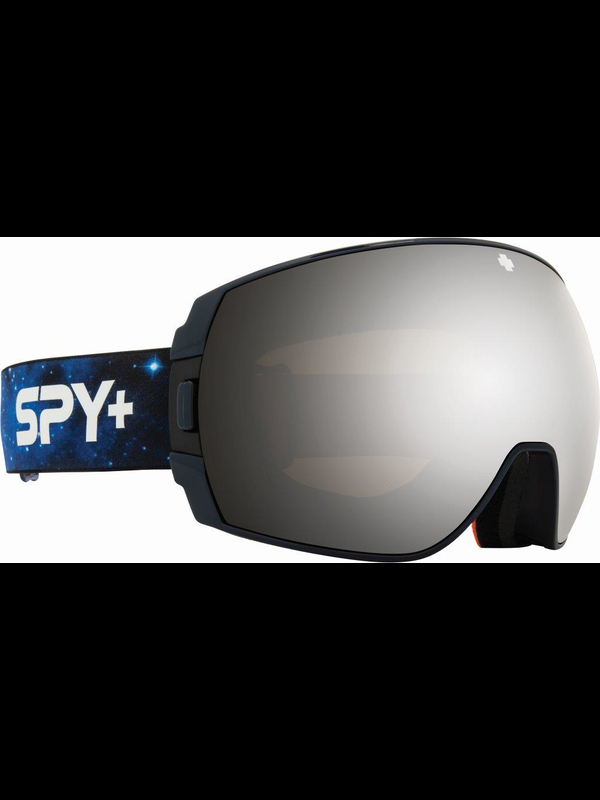 Goggle 3100000000026 Legacy Large-Extra Large Spy