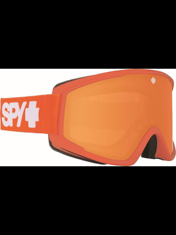 Goggle 3100000000179 Crusher Medium-Large Spy