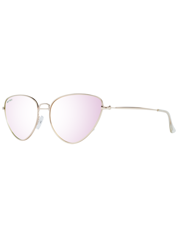 Sunglasses 0020603 Picadilly Millner