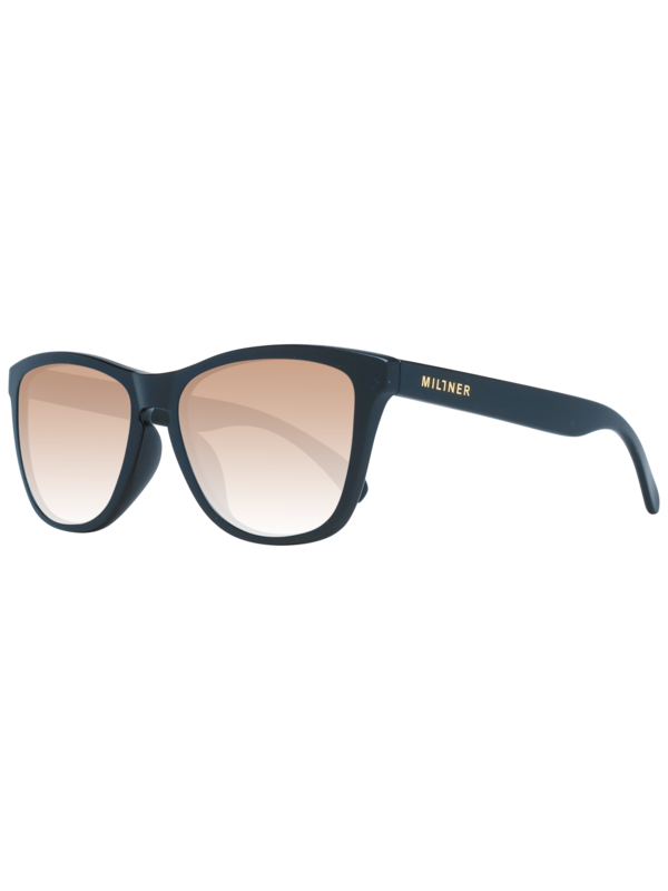 Sunglasses 0020903 Bond Millner