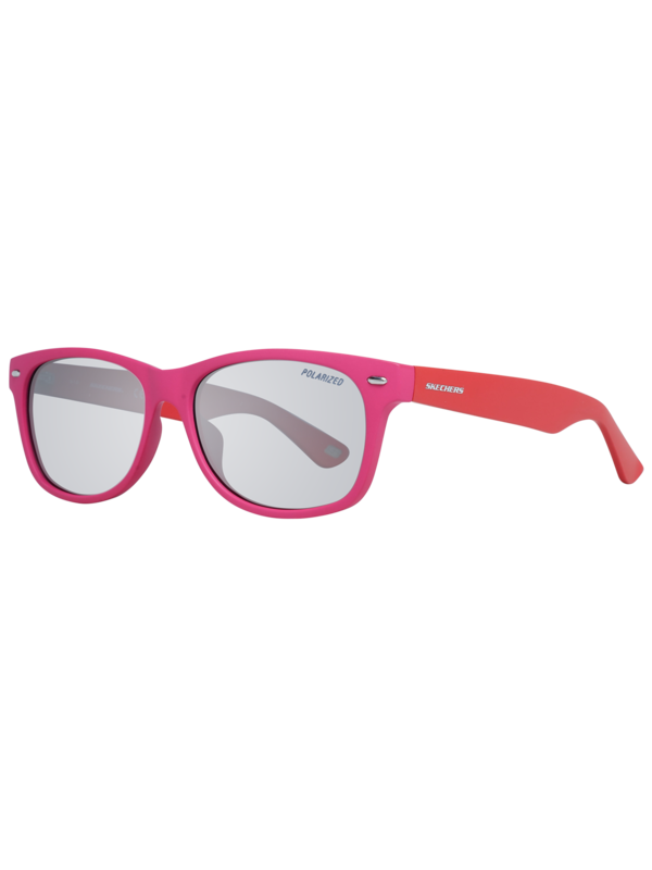 Sunglasses SE6109 82D 55 Skechers