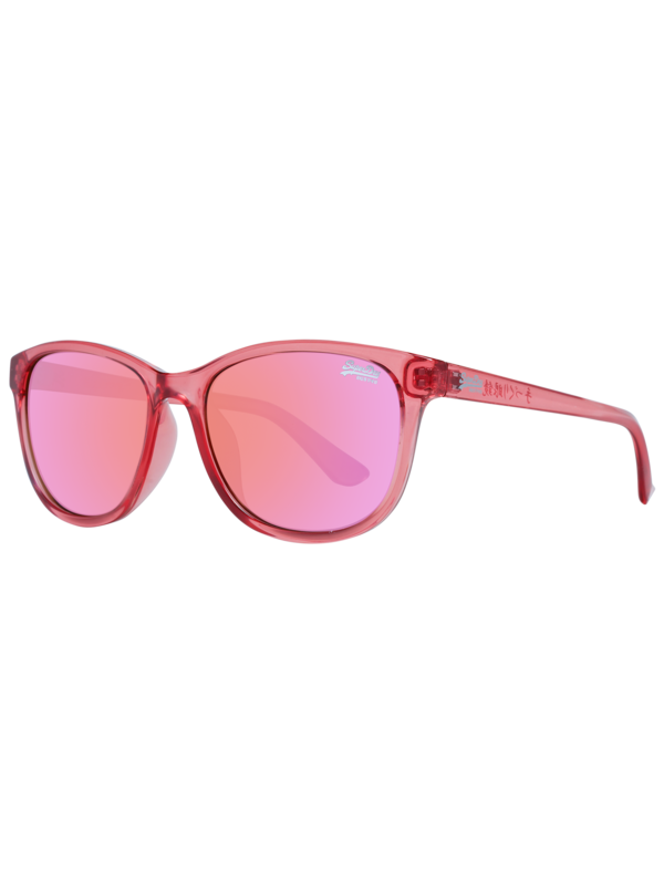 Sunglasses SDS Lizzie 116 55 Superdry