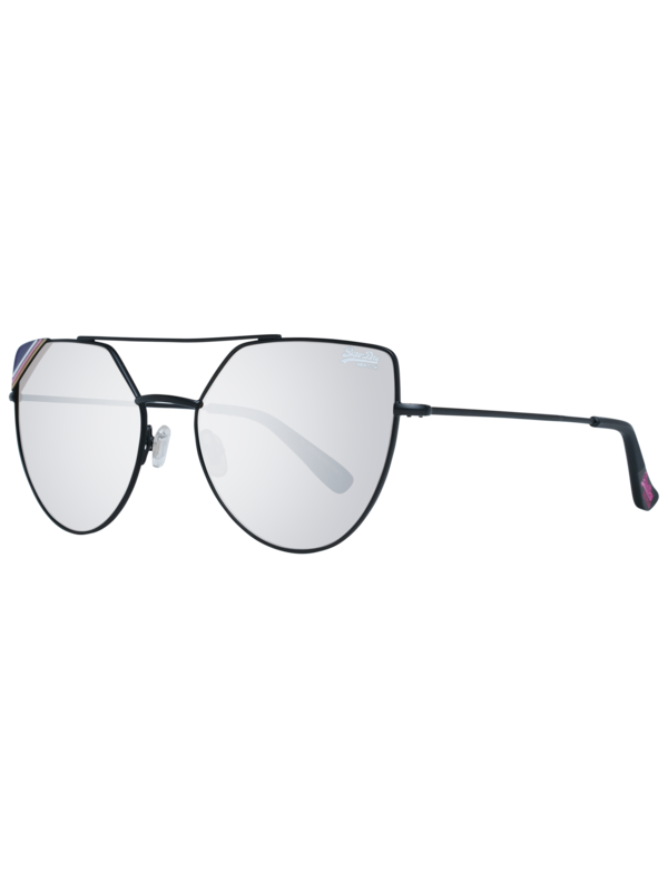 Sunglasses SDS Mikki 004 57 Superdry