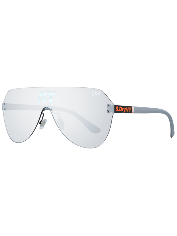 Sunglasses SDS Monovector 108 14 Superdry