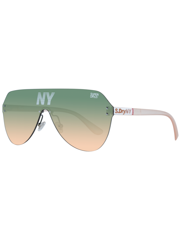 Sunglasses SDS Monovector 150 14 Superdry