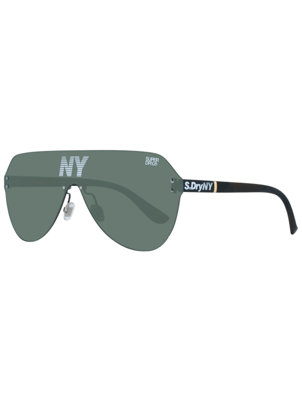 Sunglasses SDS Monovector 170 14 Superdry