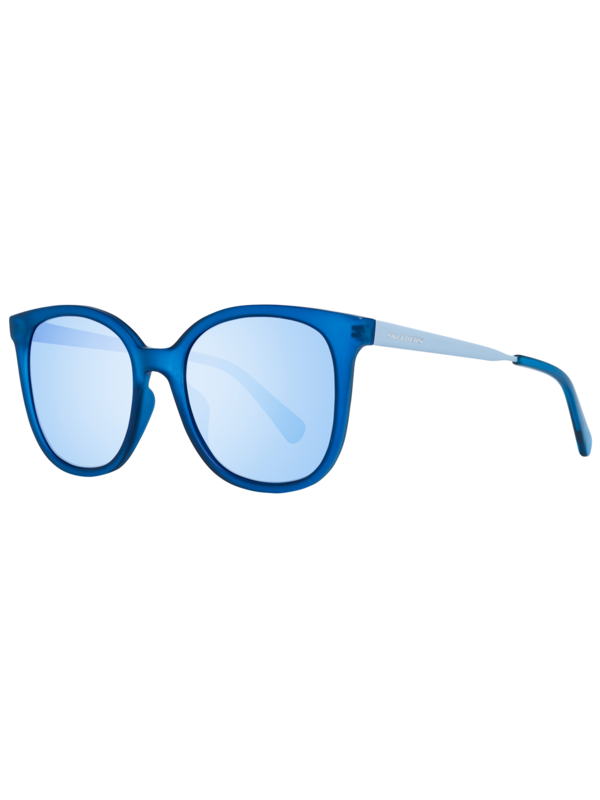 Sunglasses SE6099 91X 53 Skechers