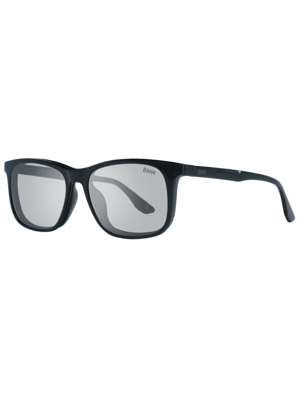 Optical Frame BW5006-H 001 53 Sunglasses Clip BMW