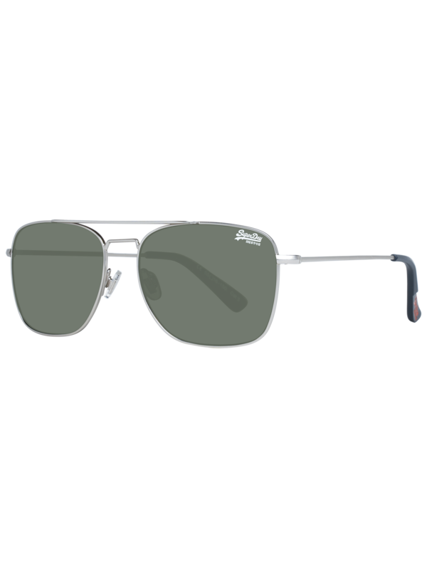 Sunglasses SDS Trident 002 56 Superdry