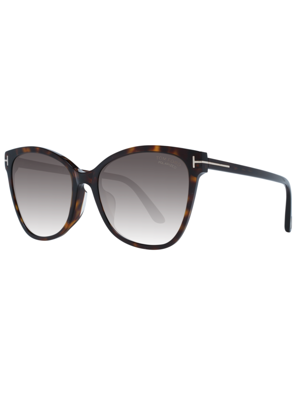 Sunglasses FT0844-F 52H 58 Tom Ford