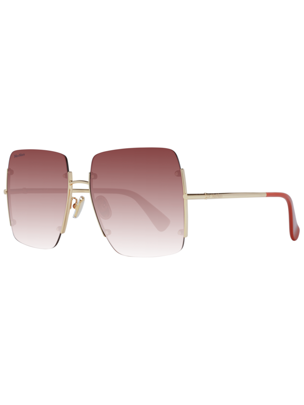 Sunglasses MM0002-H 31F 60 Max Mara
