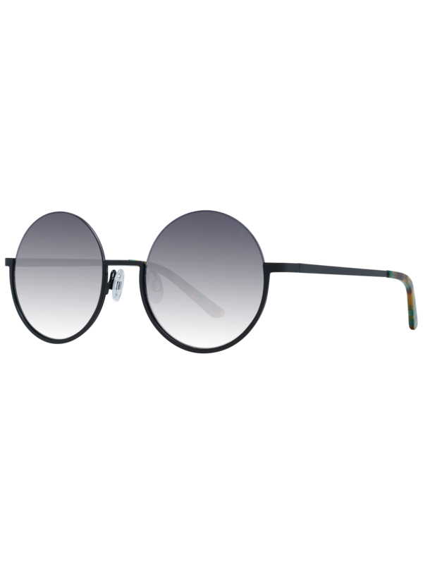 Sunglasses 77175 30 52 Comma