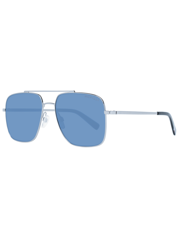 Sunglasses TH 1752/S 59 6LBKU Tommy Hilfiger