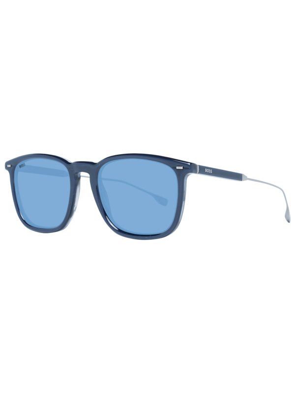 Sunglasses BOSS 1357/S 52 NLBYQ Hugo Boss