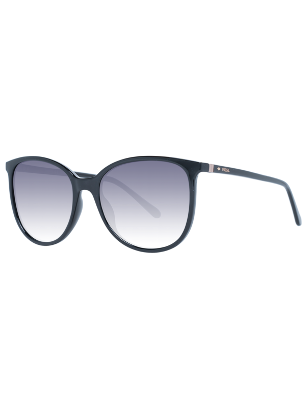 Sunglasses FOS 3099/S 55 8079O Fossil