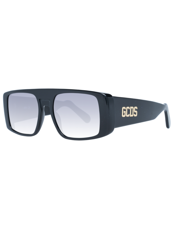 Sunglasses GD0006 01B 56 GCDS