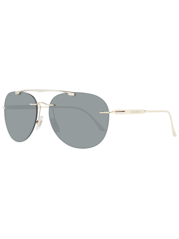 Sunglasses LG0008-H 30A 62 Longines