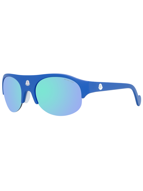 Sunglasses ML0050 92X 60 Moncler