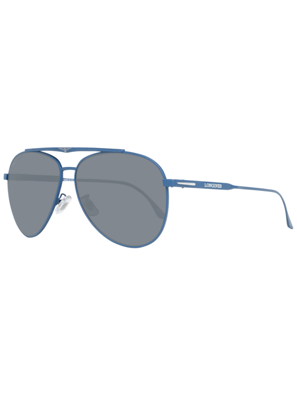 Sunglasses LG0005-H 91D 59 Longines