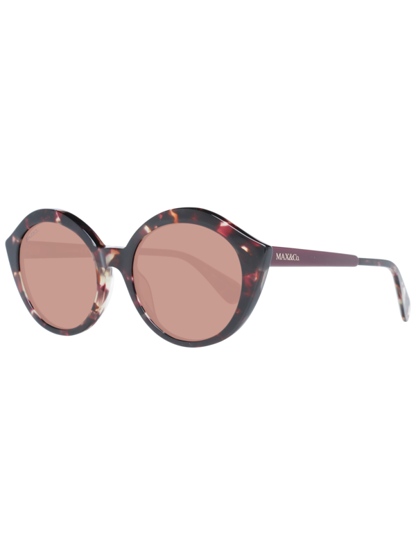 Sunglasses MO0030 52S 54 Max & Co