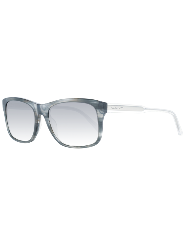 Sunglasses MO0031 01B 55 Max & Co