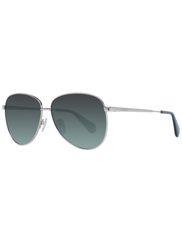 Sunglasses MO0049 28P 58 Max & Co