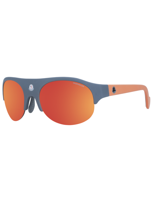 Sunglasses ML0050 20C 60 Moncler