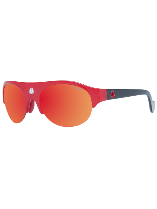 Sunglasses ML0050 68C 60 Moncler
