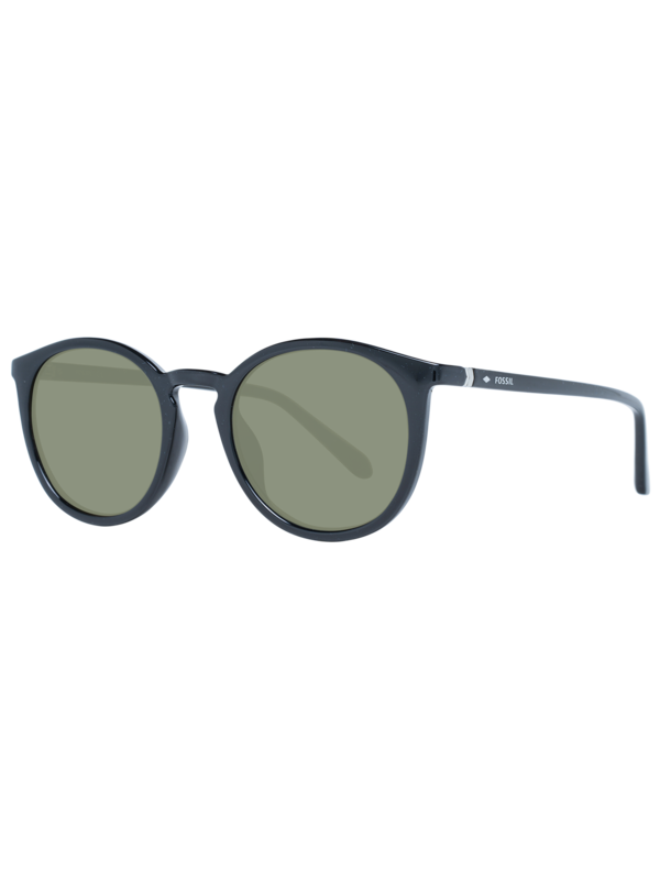 Sunglasses FOS 3092/S 50 807QT Fossil